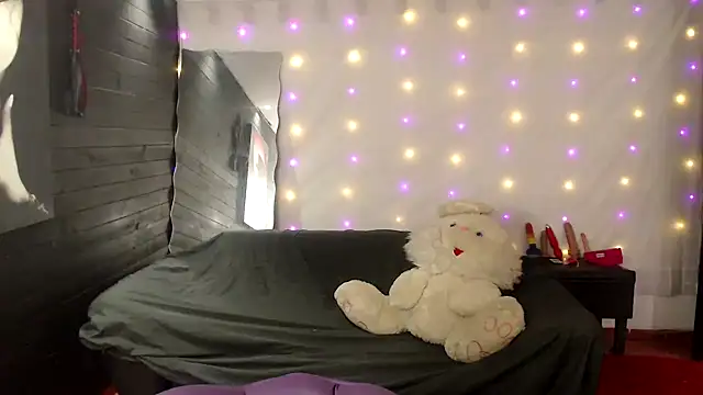 agatha prime online show from April 9, 9:31 pm