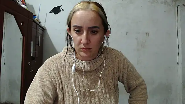 DeepAnal07 online show from March 13, 3:30 am