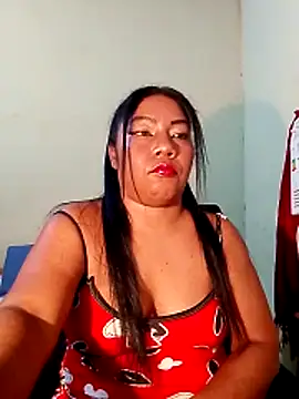 rosmery-navarro online show from April 17, 4:47 am