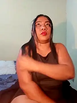 rosmery-navarro online show from April 14, 6:46 am