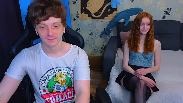 lakmsrrrmrrr online show from April 4, 10:03 am