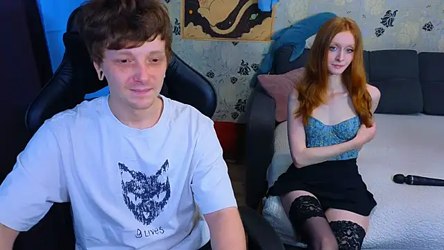 lakmsrrrmrrr online show from April 3, 10:02 am