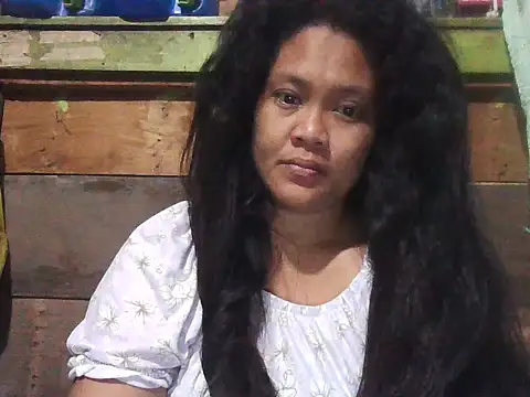 Ericababes online show from April 12, 8:22 pm