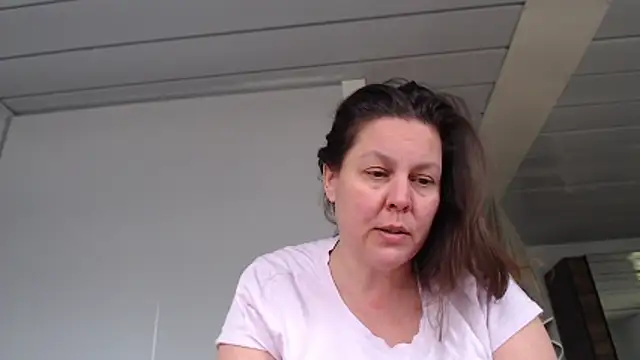 fulloferotic online show from April 14, 2:17 pm