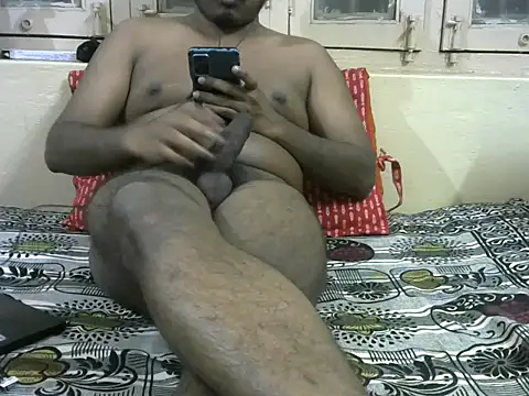 chennai24callboy online show from August 4, 6:36 pm