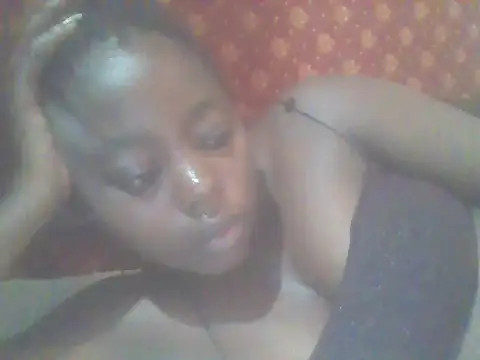 sexygrace1 online show from April 15, 4:46 am