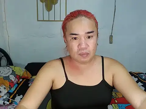 Bigdirtynipples online show from April 1, 2:14 pm