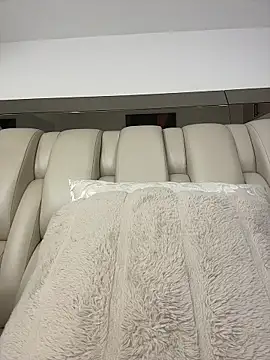 ALISSON FOXXX1 online show from March 22, 10:49 pm