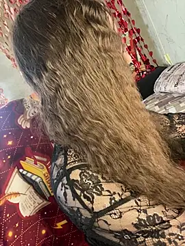 Var Kiss online show from April 11, 7:25 am