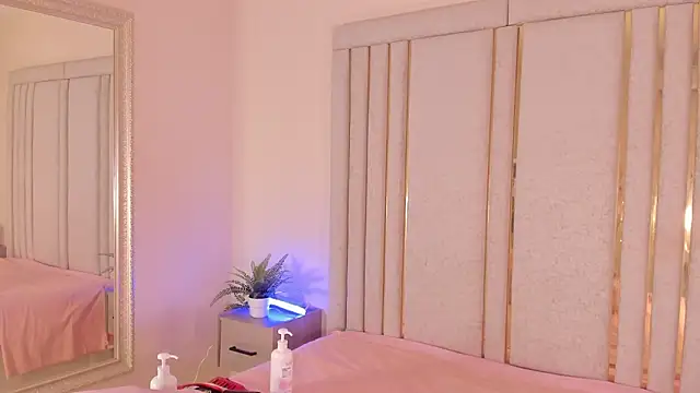 Saekohofman online show from March 8, 4:16 am