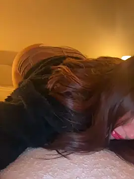 marcimaa online show from March 21, 12:59 am