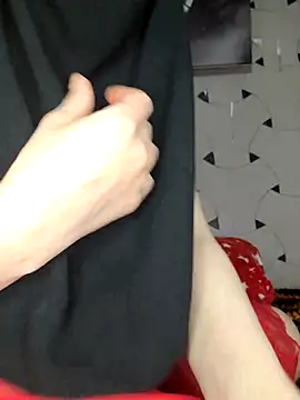 Sex Senfoura Arab online show from February 20, 12:20 am