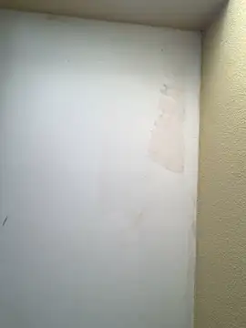 pinkangell online show from October 14, 3:36 pm