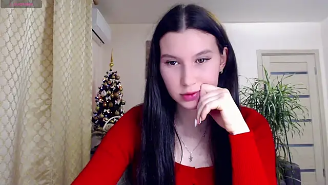 Kristal898 online show from January 11, 10:37 pm