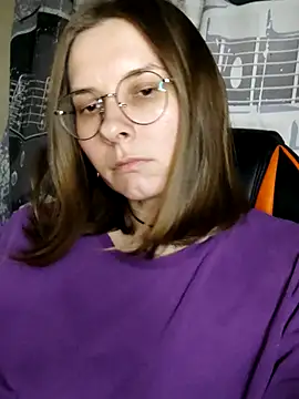 Aashikalaa online show from March 11, 11:07 pm