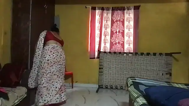 Rubysinghsexy online show from July 30, 4:24 am