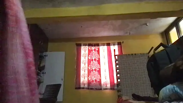 Rubysinghsexy online show from January 8, 4:05 am