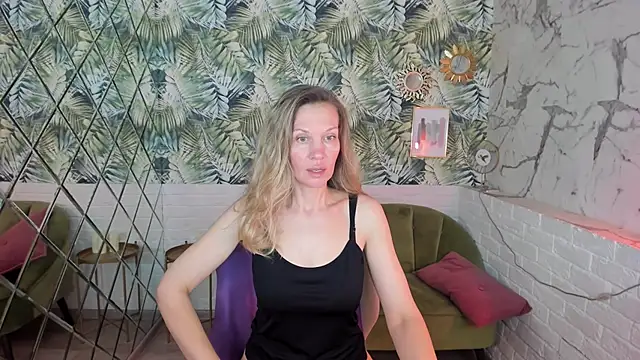 NancyGrace online show from April 16, 9:39 pm