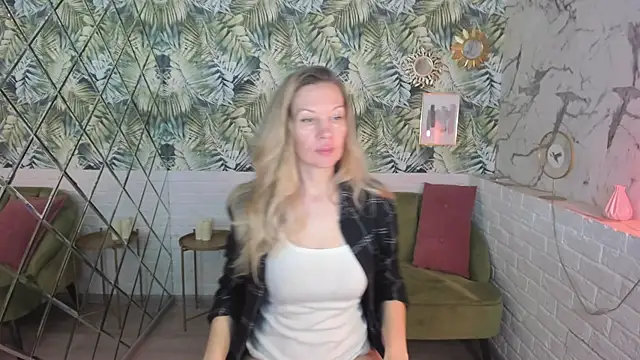 NancyGrace online show from March 5, 1:29 pm