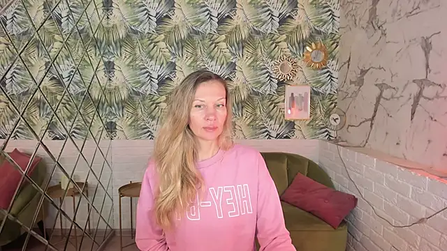 NancyGrace online show from April 19, 11:21 am