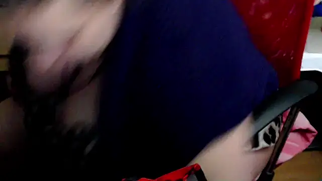 mayasmith online show from March 29, 11:20 am