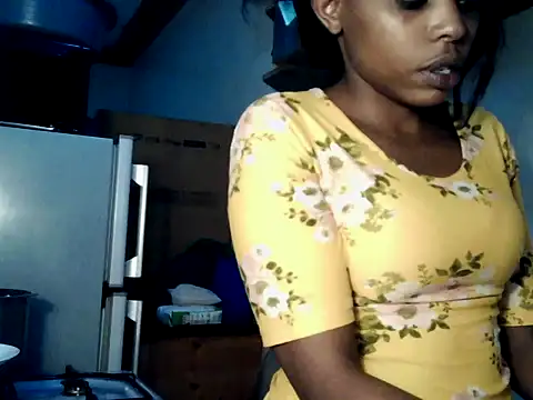 Anaconda2350 online show from April 9, 8:03 pm