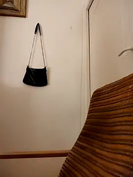 She-devilx online show from June 17, 10:33 pm