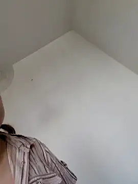 She-devilx online show from July 18, 12:51 pm