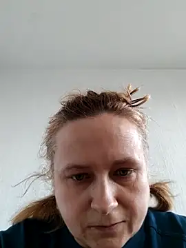 She-devilx online show from July 9, 1:02 pm