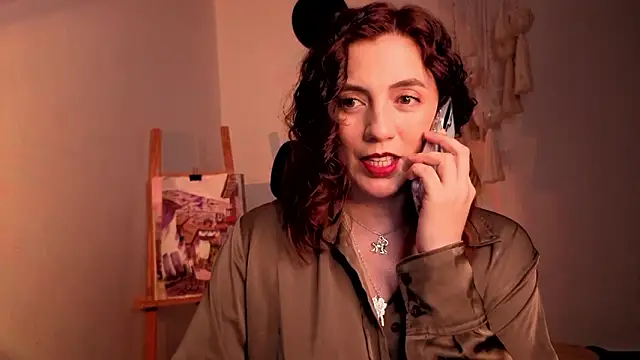 Mala Bad online show from February 3, 2:00 pm