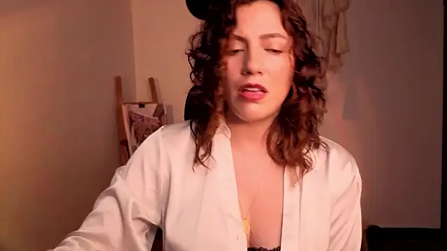 Mala Bad online show from March 8, 1:48 pm