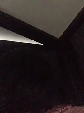 sharoon cheerry online show from March 18, 4:12 pm