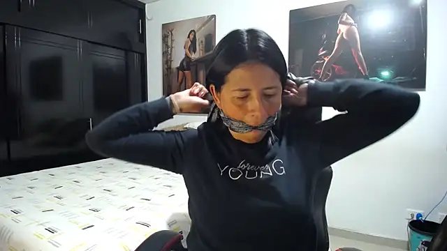 sharoon cheerry online show from February 21, 4:08 pm