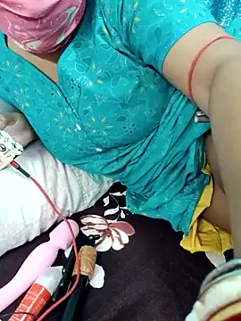 Bengali-boudi online show from March 25, 5:49 pm