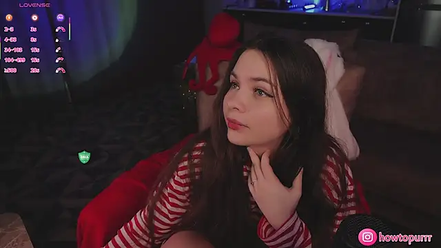 msinfinity online show from March 18, 5:29 pm