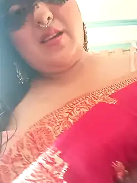 AgniPriya online show from January 9, 10:30 am