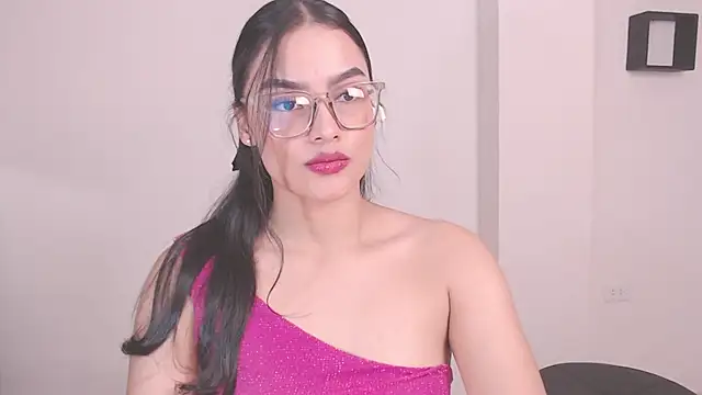 1eve rox online show from March 26, 2:25 am