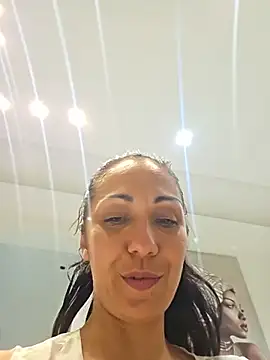 LeticiaWoods online show from June 28, 10:38 pm