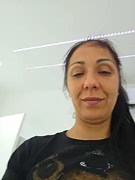 LeticiaWoods online show from June 24, 11:48 pm