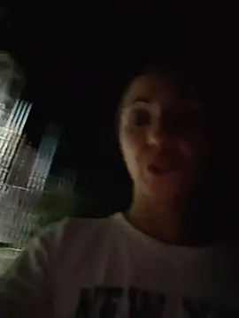 LeticiaWoods online show from June 26, 7:48 pm