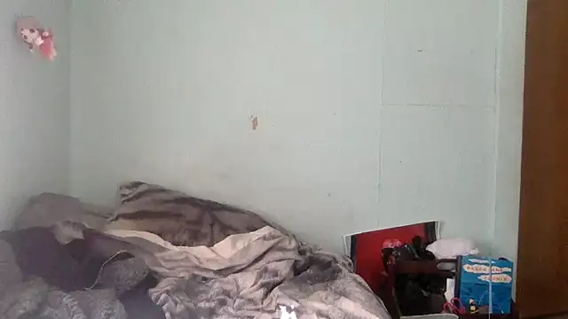 alexabunni online show from June 8, 1:56 pm