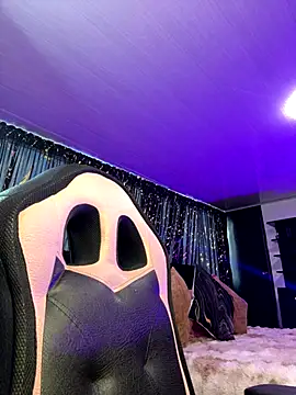 saaalome 1 online show from January 7, 10:46 pm