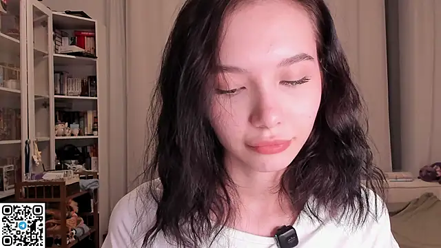 Riskyproject online show from April 1, 7:11 pm