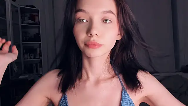 Riskyproject online show from April 11, 8:56 pm