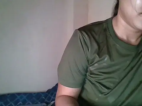  smiling4u  online show from March 27, 2:07 pm