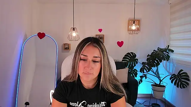 dina ride online show from March 5, 12:34 pm