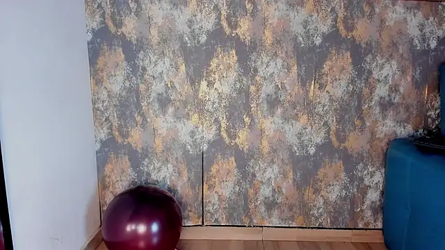 MerliaSomer online show from September 17, 6:39 pm