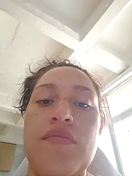 megan doll2 online show from April 15, 9:04 pm