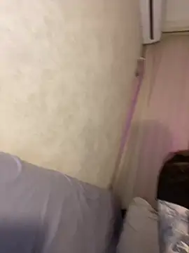 Pi-x-ie online show from February 21, 4:30 pm