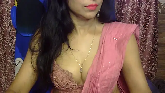 iam-moni2 online show from April 10, 4:35 pm